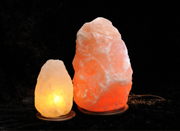 ストーンライフ - 4