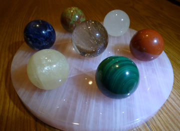 ストーンライフ - 3