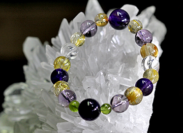 マイスト・オリジナルアクセサリー