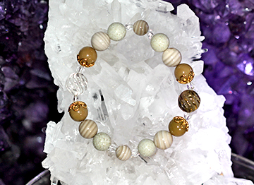 マイスト・オリジナルアクセサリー