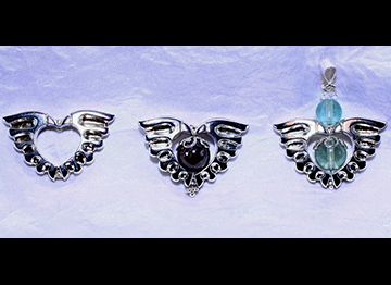 マイスト・オリジナルアクセサリー