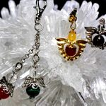 マイスト・オリジナルアクセサリー