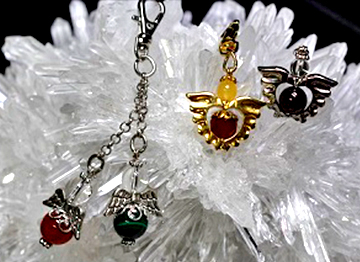 マイスト・オリジナルアクセサリー