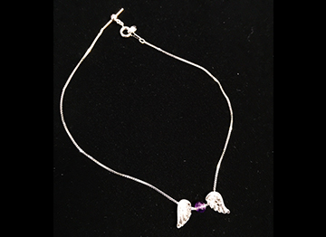 マイスト・オリジナルアクセサリー