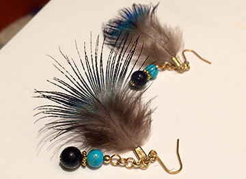 マイスト・オリジナルアクセサリー