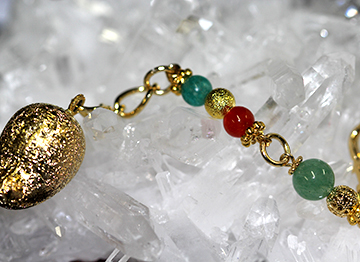 マイスト・オリジナルアクセサリー