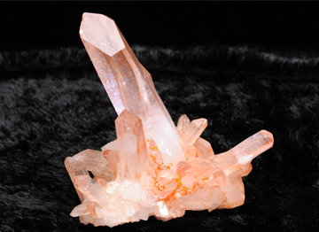 ヒマラヤ水晶 各種