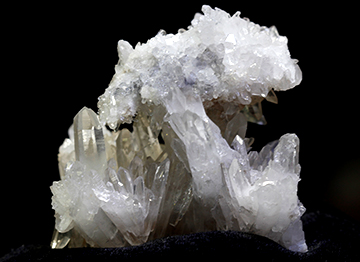 トマスヘキサゴン