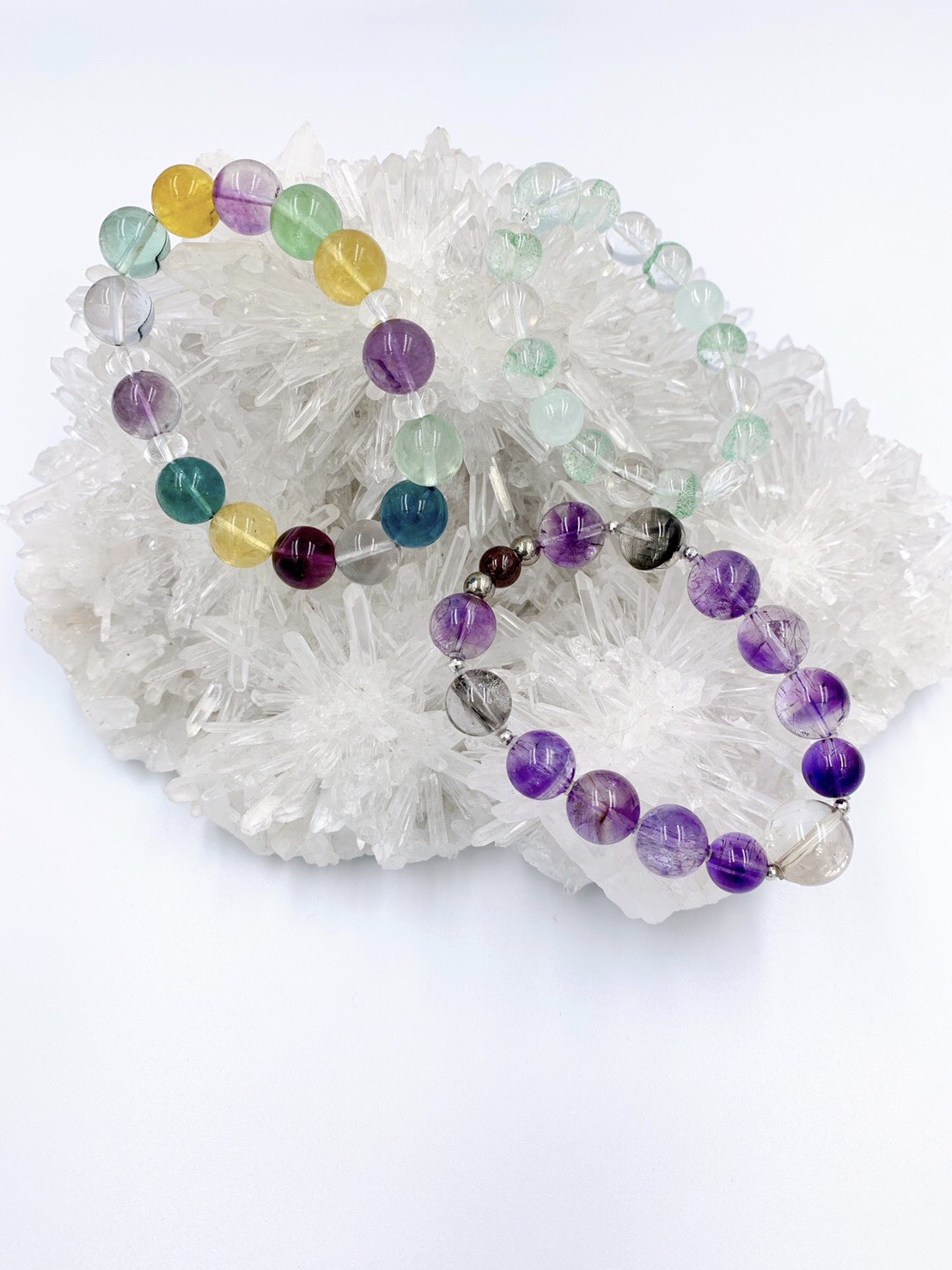 マイスト・オリジナルアクセサリー