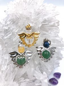 マイスト・オリジナルアクセサリー