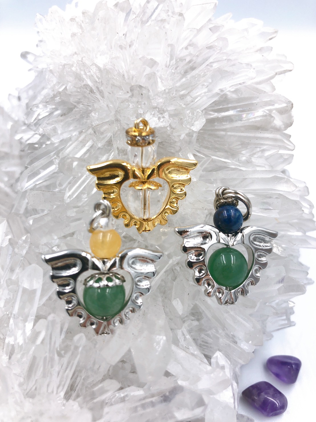 マイスト・オリジナルアクセサリー