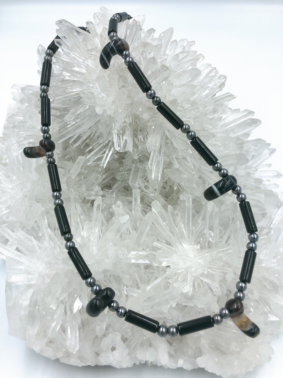 マイスト・オリジナルアクセサリー