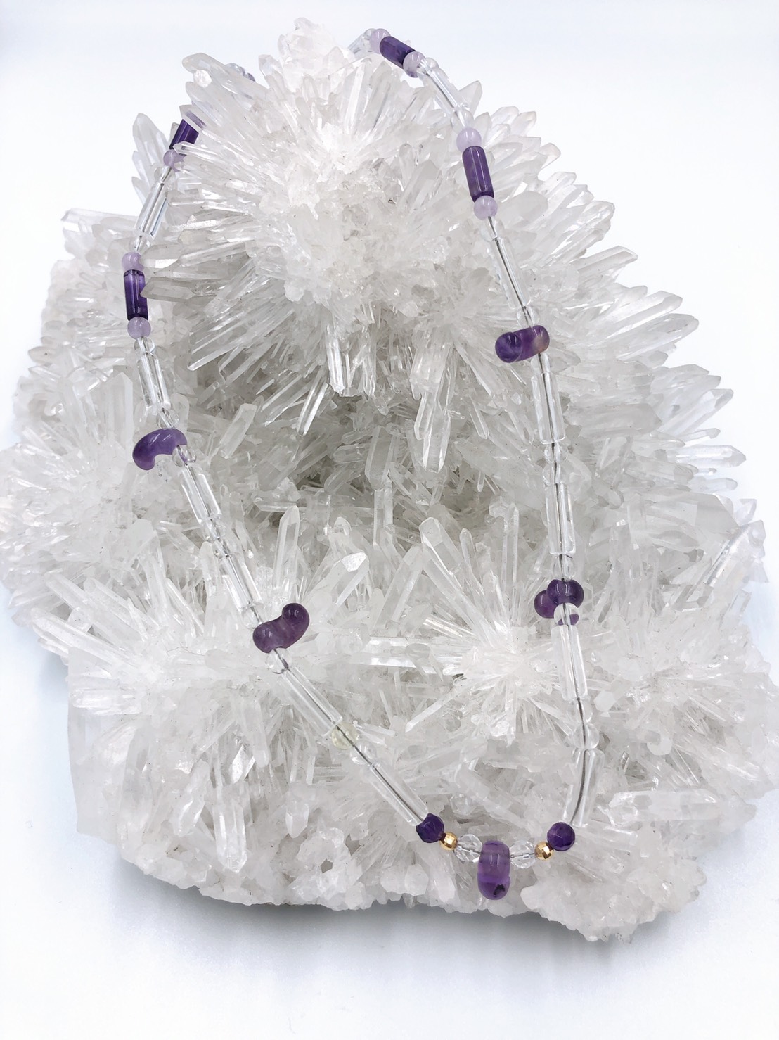 マイスト・オリジナルアクセサリー