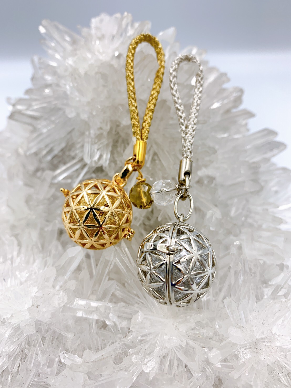 マイスト・オリジナルアクセサリー