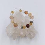 オーダーメイド・OEM - 16