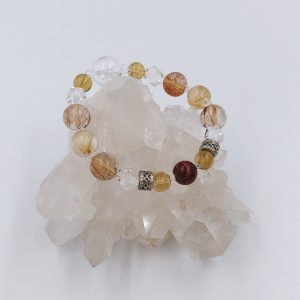 オーダーメイド・OEM - 12