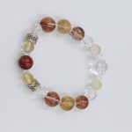 オーダーメイド・OEM - 17