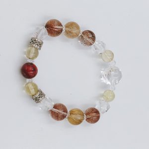 オーダーメイド・OEM - 13