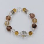 オーダーメイド・OEM - 18