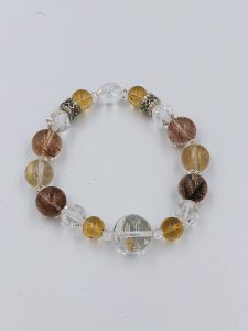 オーダーメイド・OEM - 14