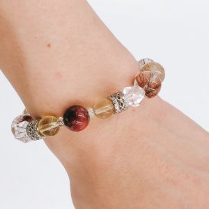 オーダーメイド・OEM - 15