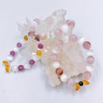 オーダーメイド・OEM - 7