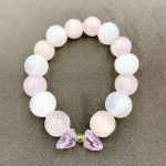 オーダーメイド・OEM - 8