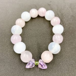 オーダーメイド・OEM - 3