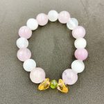 オーダーメイド・OEM - 9