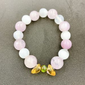 オーダーメイド・OEM - 4