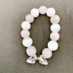 オーダーメイド・OEM - 10