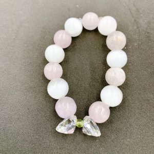 オーダーメイド・OEM - 5