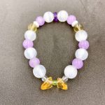 オーダーメイド・OEM - 11