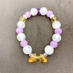 オーダーメイド・OEM - 6