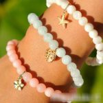 オーダーメイド・OEM - 24