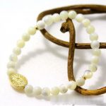 オーダーメイド・OEM - 25