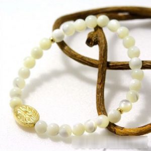 オーダーメイド・OEM - 21