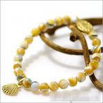 オーダーメイド・OEM - 26