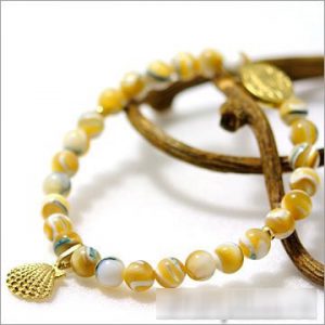 オーダーメイド・OEM - 22