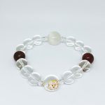 オーダーメイド・OEM - 33