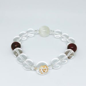 オーダーメイド・OEM - 29