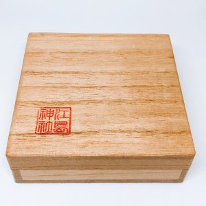 オーダーメイド・OEM - 30