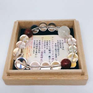 オーダーメイド・OEM - 31