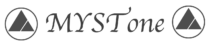 MYSTone – マイスト