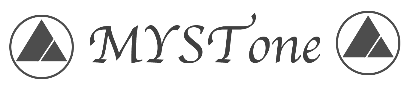 MYSTone – マイスト