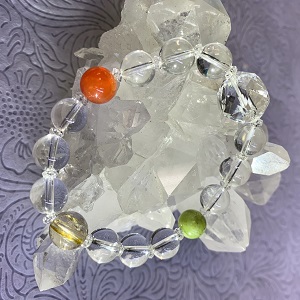 七福神その1 福禄寿 - 3