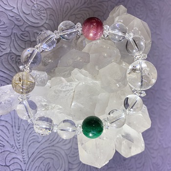 七福神その1 福禄寿 - 2