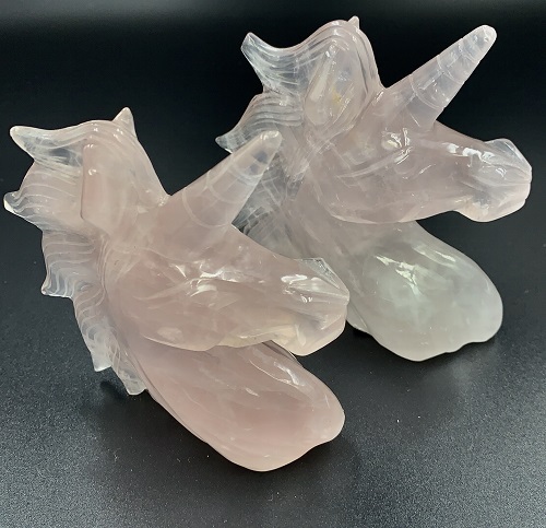 今回は縁起物の彫り物です - 4