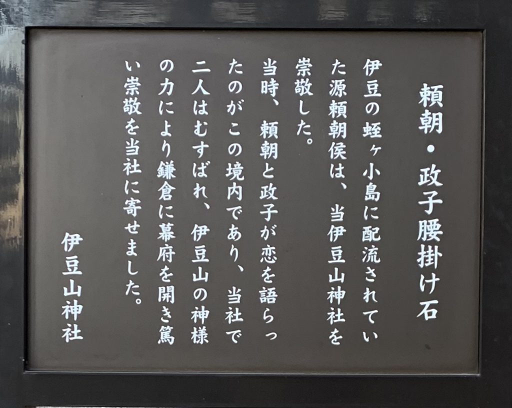 【宿命かの様な呼寄せ】 - 16